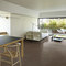 INALCO-1