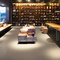 INALCO-2