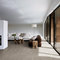 INALCO-4