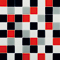 Hisbalit-2