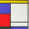 Hisbalit-3