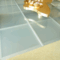 Dream Glass-3