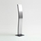 Signalement_4