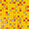 Mosaico+-1