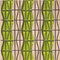 Mosaico+-3