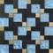 Mosaico+-4