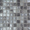 Casamood-3