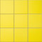 Appiani-1