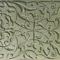 OGGI Beton_2