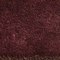 Secrets of Linen_3