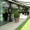 Hirt Metallbau-3