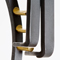 Clockwork_4