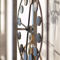 Clockwork_3