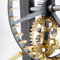 Clockwork_2