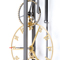 Clockwork_1