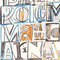 Tres Tintas Barcelona-2