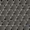 Alloy_2