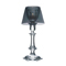Baccarat-1