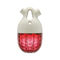 Baccarat-2