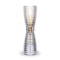 Baccarat-3