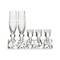 Baccarat-4