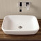 VitrA Bad-2