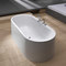 VitrA Bad-4