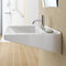 VitrA Bad-1