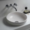 VitrA Bad-3