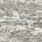 VIVES Cerámica-1