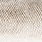 Nanai-1