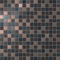 Fap Ceramiche-1