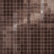Fap Ceramiche-3