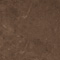 Fap Ceramiche-2