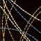 Now Carpets-1