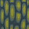 Now Carpets-2