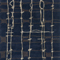 Now Carpets-3