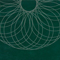Now Carpets-4