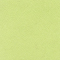 Tenerías Omega-1