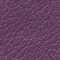 Tenerías Omega-2