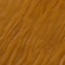 Tenerías Omega-3