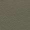 Tenerías Omega-4