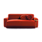 Sancal-2