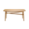 Sancal-3