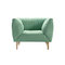 Sancal-4