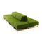 Sancal-2