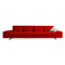 Sancal-3