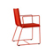 Sancal-1