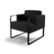 Sancal-4