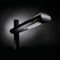LEDS-C4-1